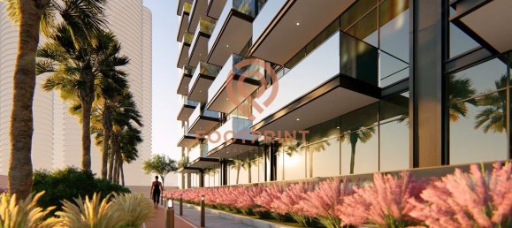 1 bedroom Apartment in Business Bay, UAE No. 23990 5