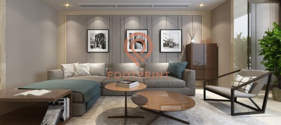 1 bedroom Apartment in Business Bay, UAE No. 23990 8