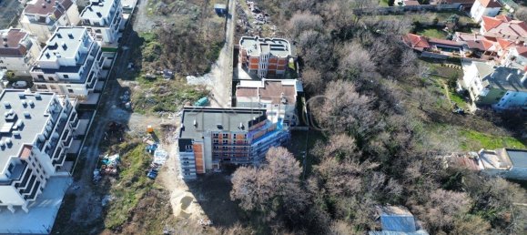 2 chambres Appartement à Burgas, Bulgaria No. 1183 9