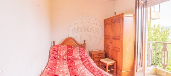 3 Schlafzimmer Haus in Amarante, Portugal, Nr. 184644 7