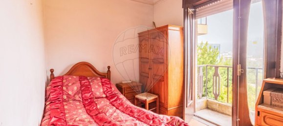 3 Schlafzimmer Haus in Amarante, Portugal, Nr. 184644 6