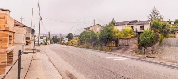 3 Schlafzimmer Haus in Amarante, Portugal, Nr. 184644 35