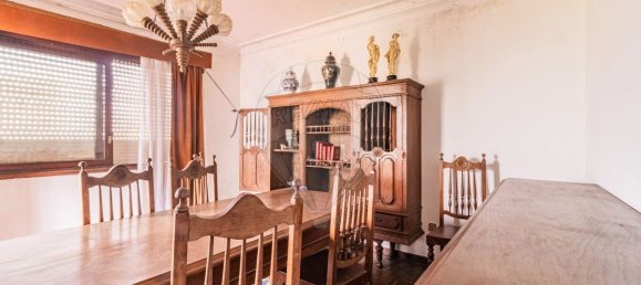 3 Schlafzimmer Haus in Amarante, Portugal, Nr. 184644 3