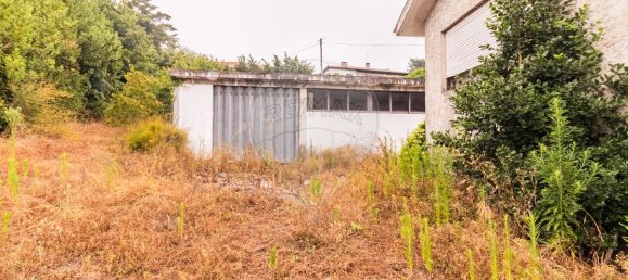 3 Schlafzimmer Haus in Amarante, Portugal, Nr. 184644 23