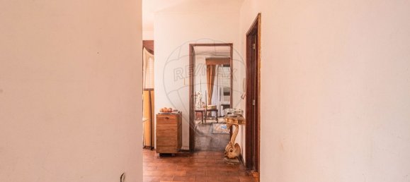 3 Schlafzimmer Haus in Amarante, Portugal, Nr. 184644 15