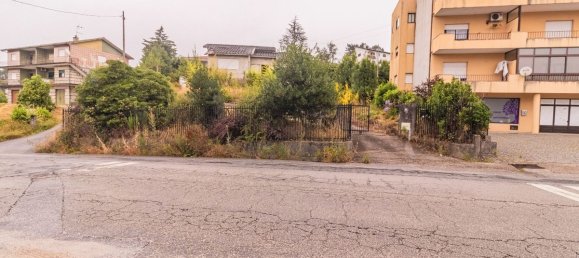 3 Schlafzimmer Haus in Amarante, Portugal, Nr. 184644 34