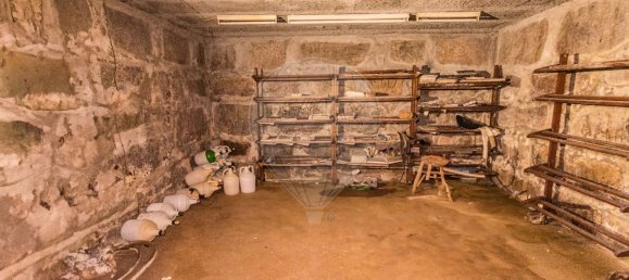 3 Schlafzimmer Haus in Amarante, Portugal, Nr. 184644 16