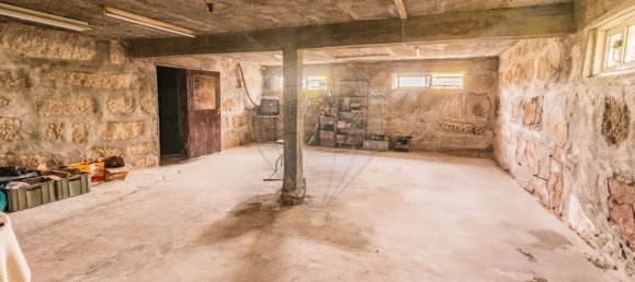 3 Schlafzimmer Haus in Amarante, Portugal, Nr. 184644 17