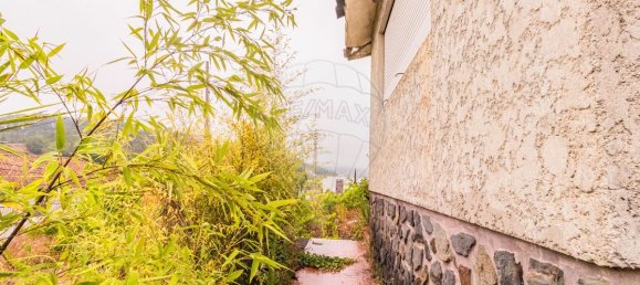 3 Schlafzimmer Haus in Amarante, Portugal, Nr. 184644 31