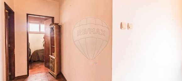 3 Schlafzimmer Haus in Amarante, Portugal, Nr. 184644 13