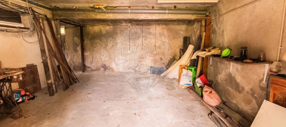 3 Schlafzimmer Haus in Amarante, Portugal, Nr. 184644 18