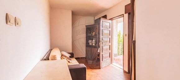 3 Schlafzimmer Haus in Amarante, Portugal, Nr. 184644 14