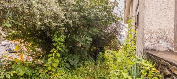 3 Schlafzimmer Haus in Amarante, Portugal, Nr. 184644 27