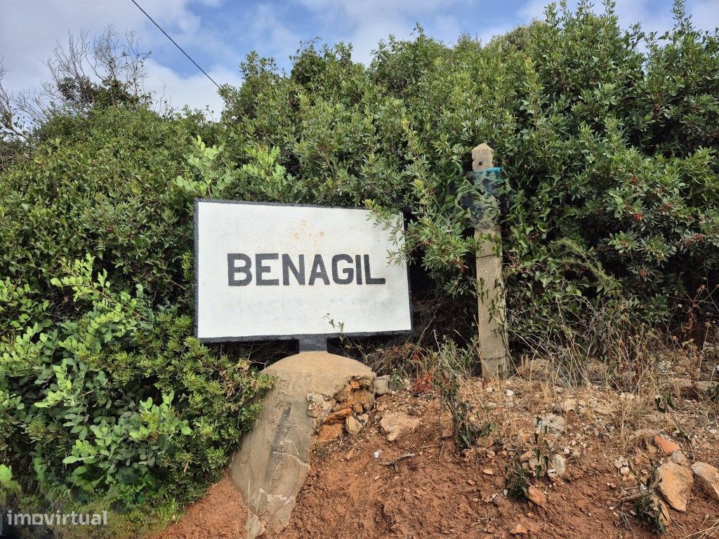 5 chambres Maison à Lagoa, Portugal No. 218786