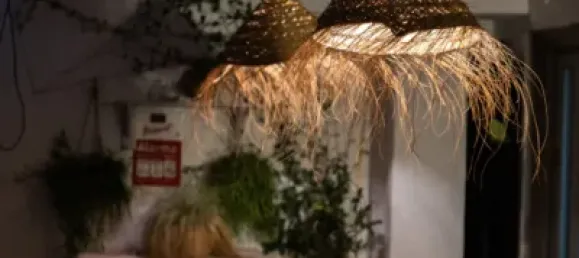 Penthouse T2 em Valencia, Spain N.º 175479 47