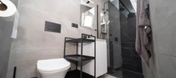 Penthouse T2 em Valencia, Spain N.º 175479 27