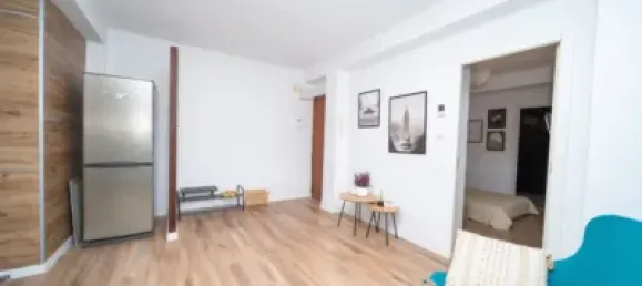 Penthouse T2 em Valencia, Spain N.º 175479 7