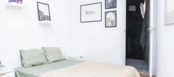 Penthouse T2 em Valencia, Spain N.º 175479 29