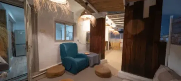 Penthouse T2 em Valencia, Spain N.º 175479 41