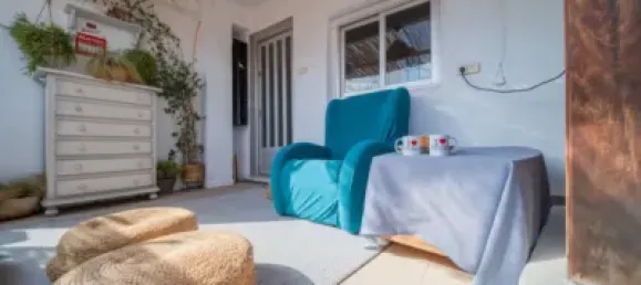 Penthouse T2 em Valencia, Spain N.º 175479 39