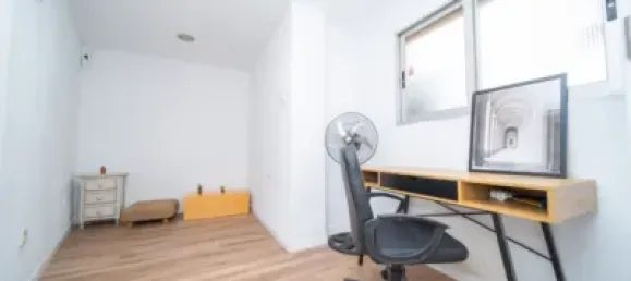 Penthouse T2 em Valencia, Spain N.º 175479 31