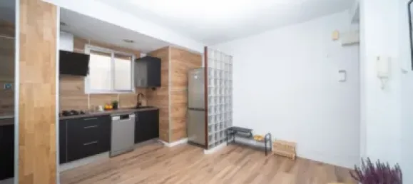 Penthouse T2 em Valencia, Spain N.º 175479 5