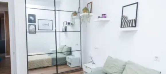 Penthouse T2 em Valencia, Spain N.º 175479 25