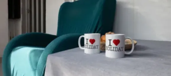 Penthouse T2 em Valencia, Spain N.º 175479 36