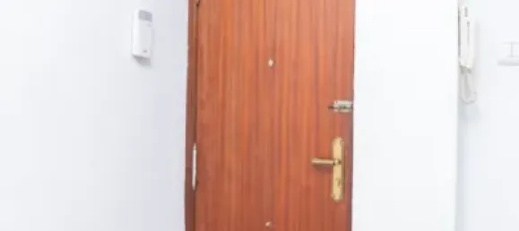 Penthouse T2 em Valencia, Spain N.º 175479 18