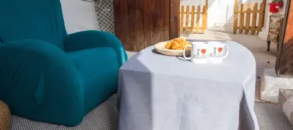 Penthouse T2 em Valencia, Spain N.º 175479 46