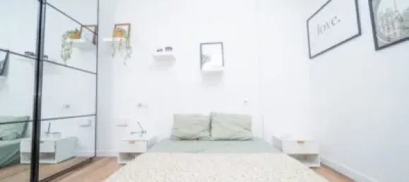 Penthouse T2 em Valencia, Spain N.º 175479 20