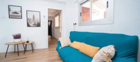 Penthouse T2 em Valencia, Spain N.º 175479 9