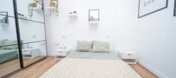 Penthouse T2 em Valencia, Spain N.º 175479 28