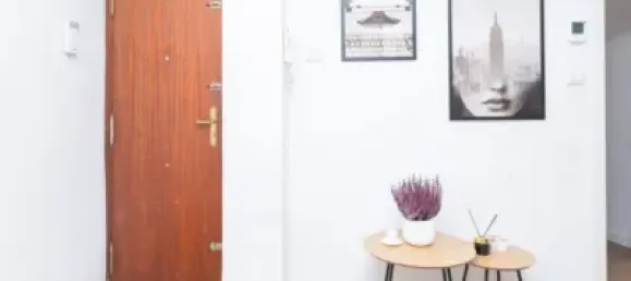 Penthouse T2 em Valencia, Spain N.º 175479 15