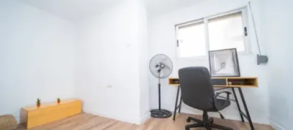 Penthouse T2 em Valencia, Spain N.º 175479 34