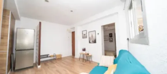 Penthouse T2 em Valencia, Spain N.º 175479 4