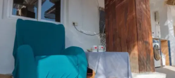 Penthouse T2 em Valencia, Spain N.º 175479 49