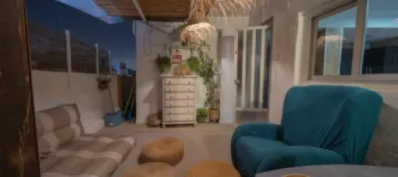 Penthouse T2 em Valencia, Spain N.º 175479 42