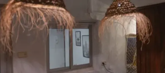 Penthouse T2 em Valencia, Spain N.º 175479 45