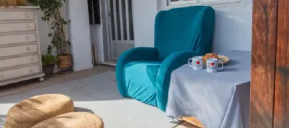 Penthouse T2 em Valencia, Spain N.º 175479 50