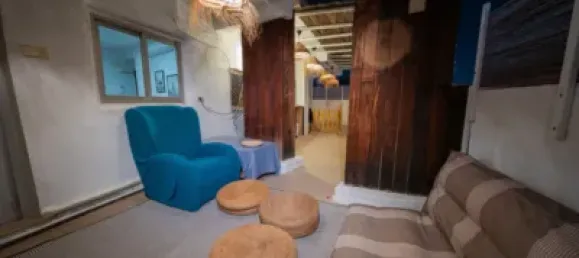 Penthouse T2 em Valencia, Spain N.º 175479 43