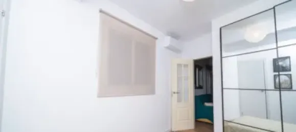 Penthouse T2 em Valencia, Spain N.º 175479 19