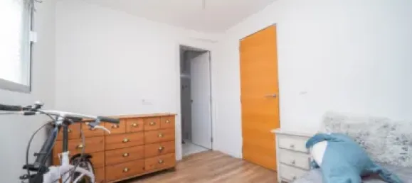 Penthouse T2 em Valencia, Spain N.º 175479 30