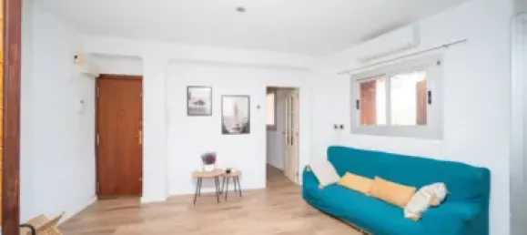 Penthouse T2 em Valencia, Spain N.º 175479 21