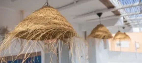 Penthouse T2 em Valencia, Spain N.º 175479 37