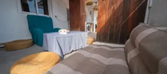 Penthouse T2 em Valencia, Spain N.º 175479 40