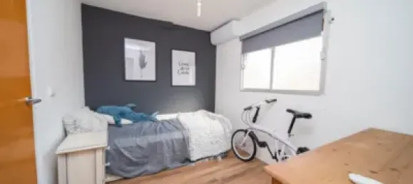 Penthouse T2 em Valencia, Spain N.º 175479 33