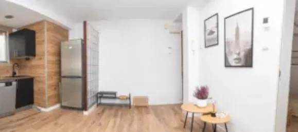 Penthouse T2 em Valencia, Spain N.º 175479 17