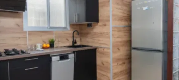 Penthouse T2 em Valencia, Spain N.º 175479 14