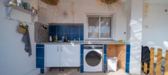 Penthouse T2 em Valencia, Spain N.º 175479 38